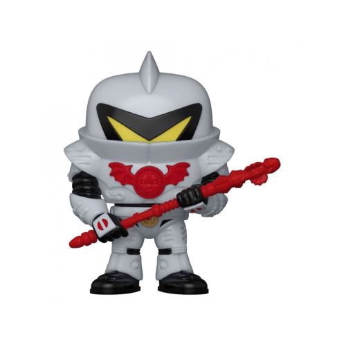 Funko Pop Masters Of The Universe 87 - Horde Tropper