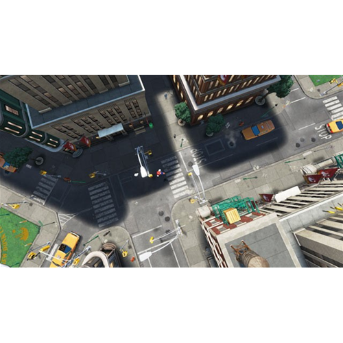 Super Mario Odyssey Switch UK