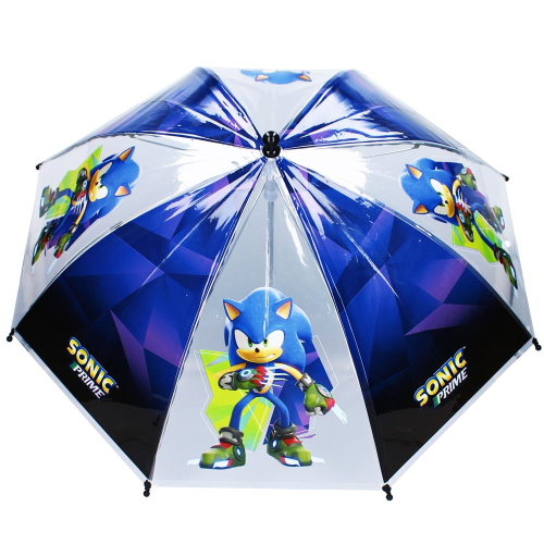 SEGA UMBRELLA PRIME TIME
