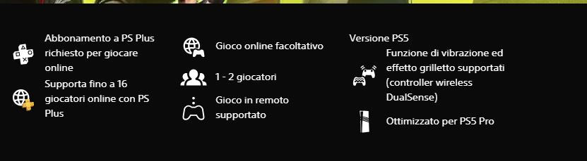Monster Energy Supercross 25 Championship Day One Edition PS5 UK