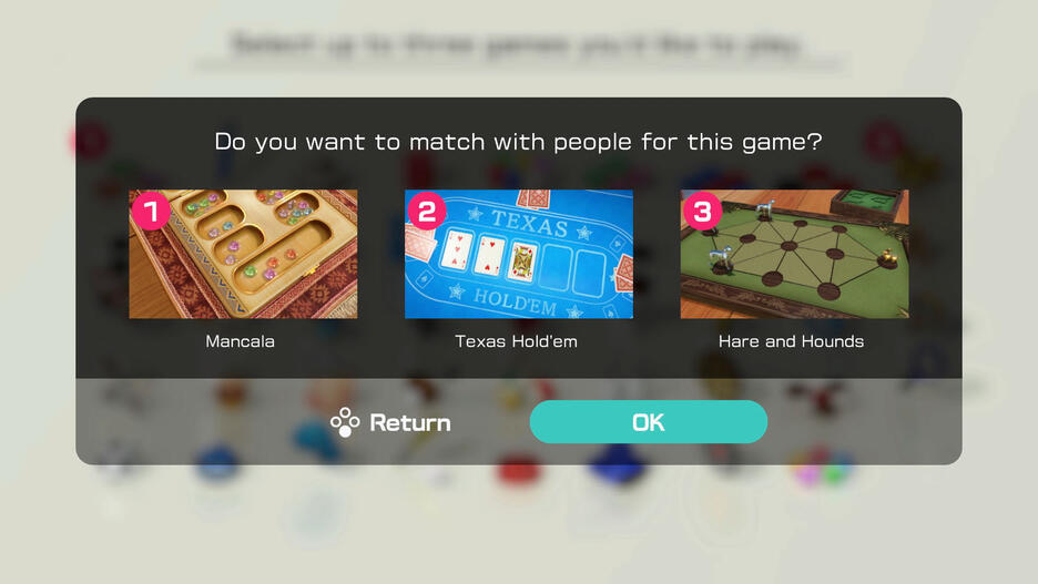 51 WORLDWIDE GAMES SWITCH UK