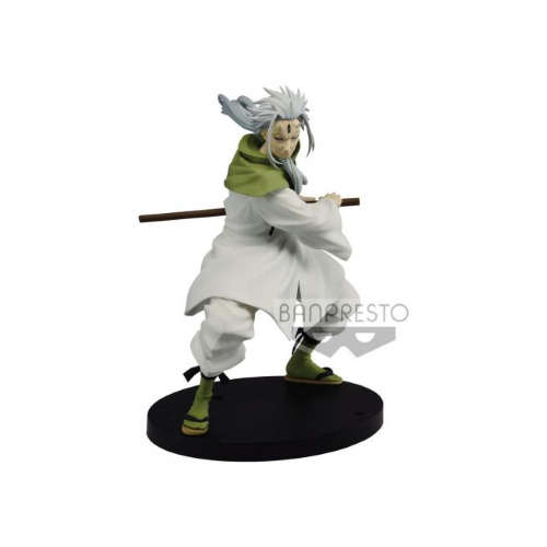 STATUE THAT TIME I GOT REINCARNATED AS A SLIME OTHERWORLDER - HAKURO VOL.B