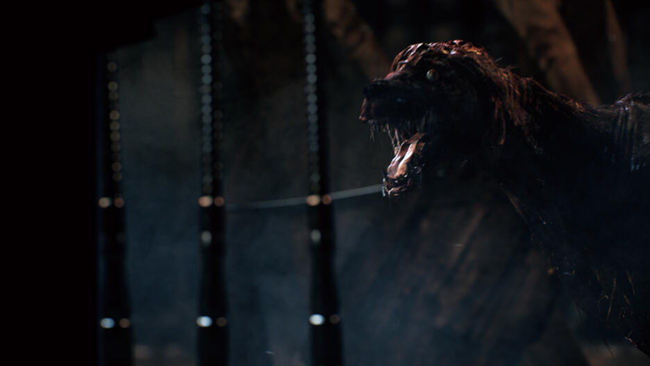 Bloodborne Game Of The Year (Goty) PS4 UK-Usato