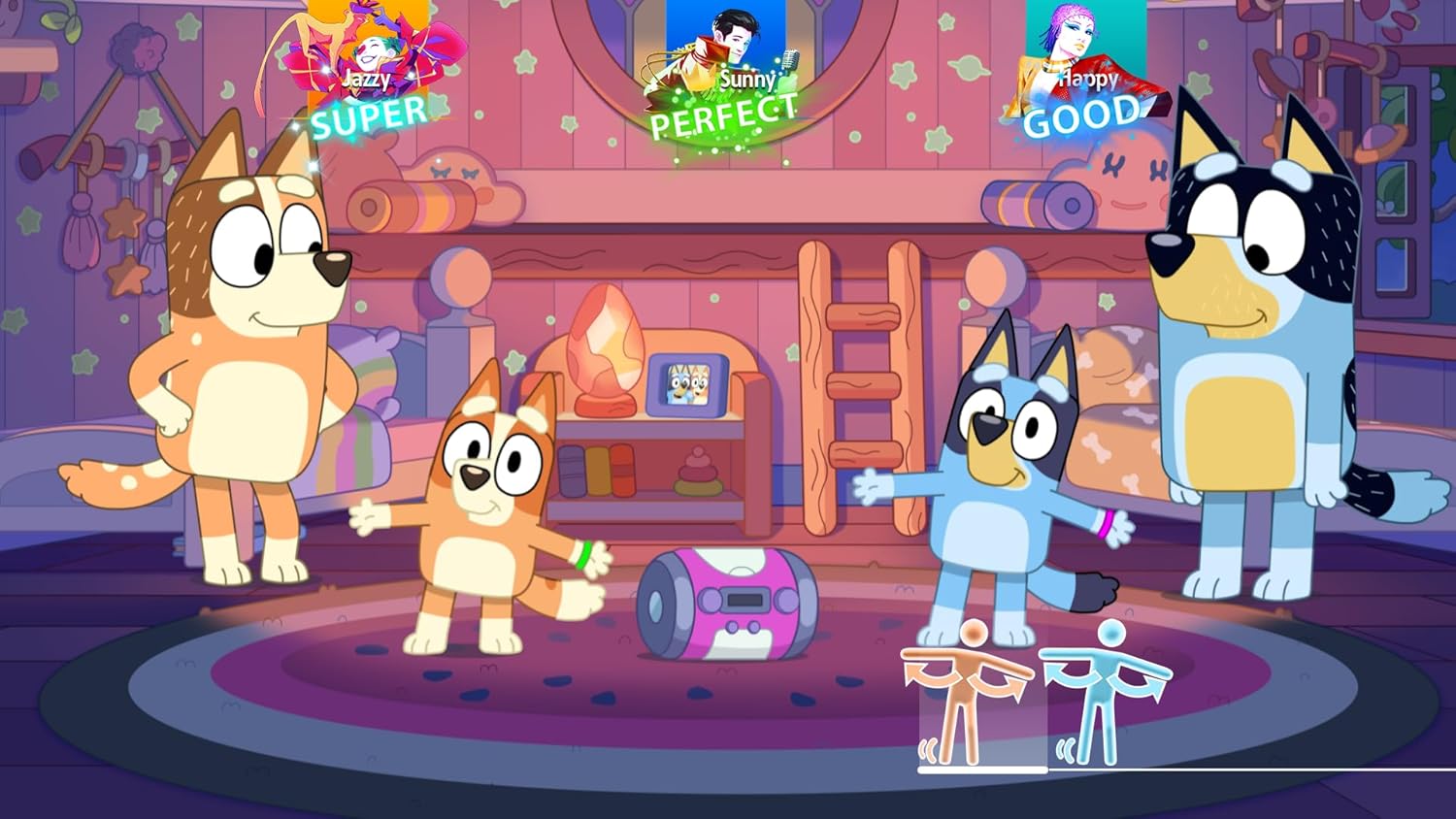 Just Dance 2026 Switch UK (Codice Digitale In Box)