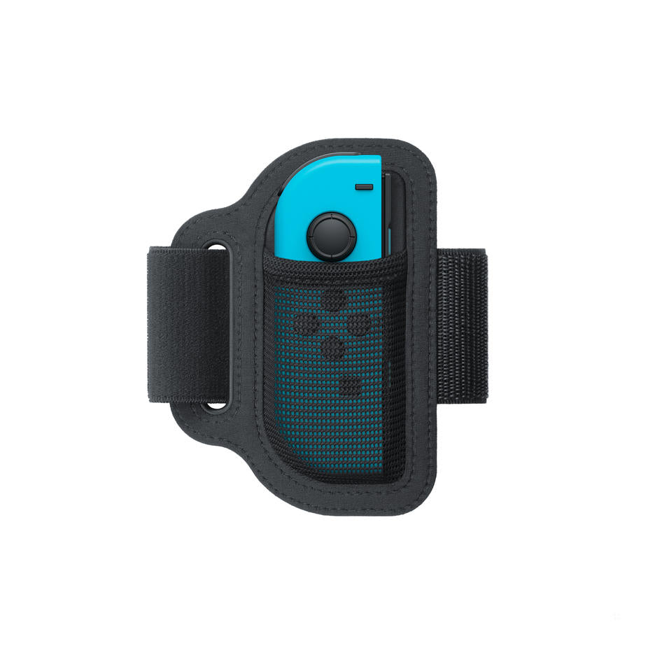 Ring Fit Adventure Switch