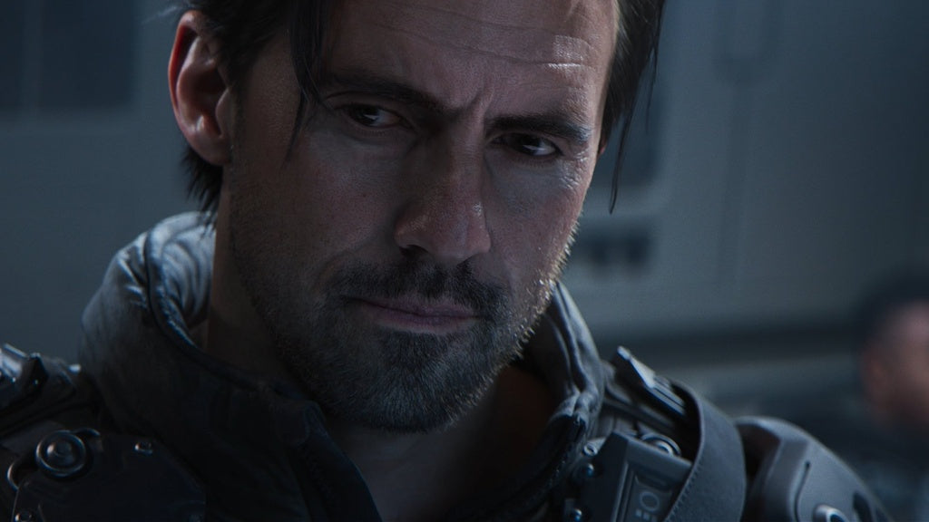 Call Of Duty Black Ops 7 PS4/PS5 UK