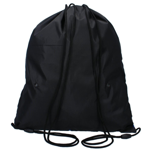 SEGA SONIC PRIME TIME GYM BAG