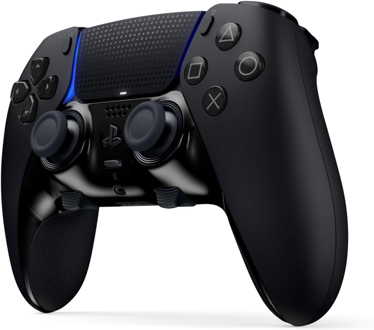 Controller Wireless Dualsense Edge PS5 Black