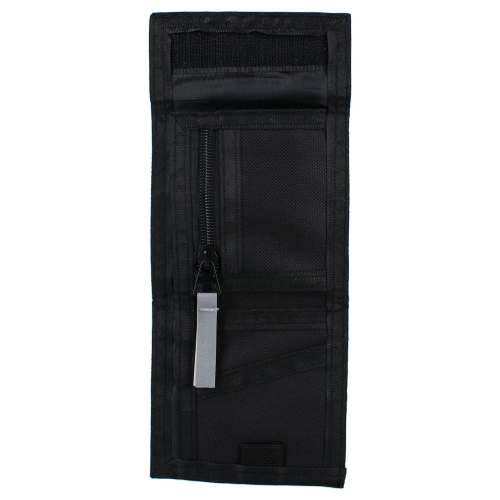 SEGA SONIC PRIME TIME WALLET