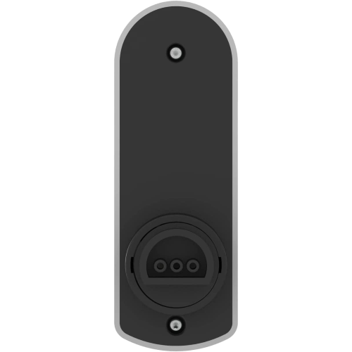 Retro Bit Tribute 64 2.4G Grey (Grigio) Switch/N64