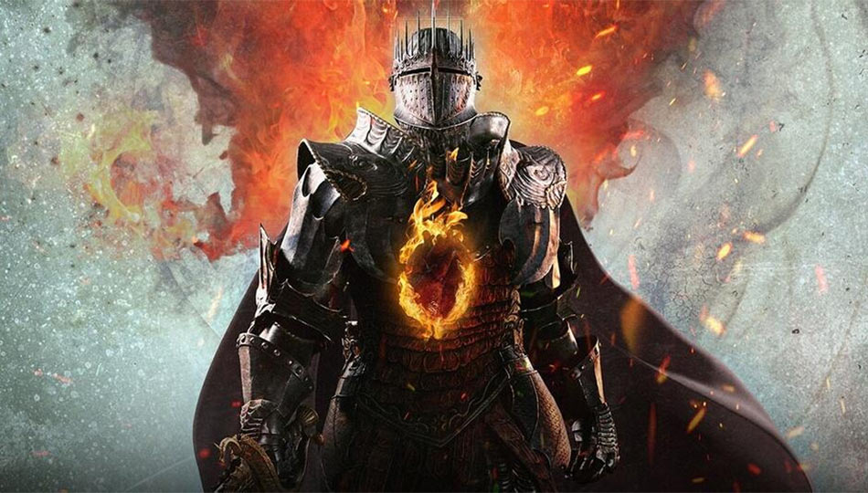 Dragon'S Dogma II PS5 UK