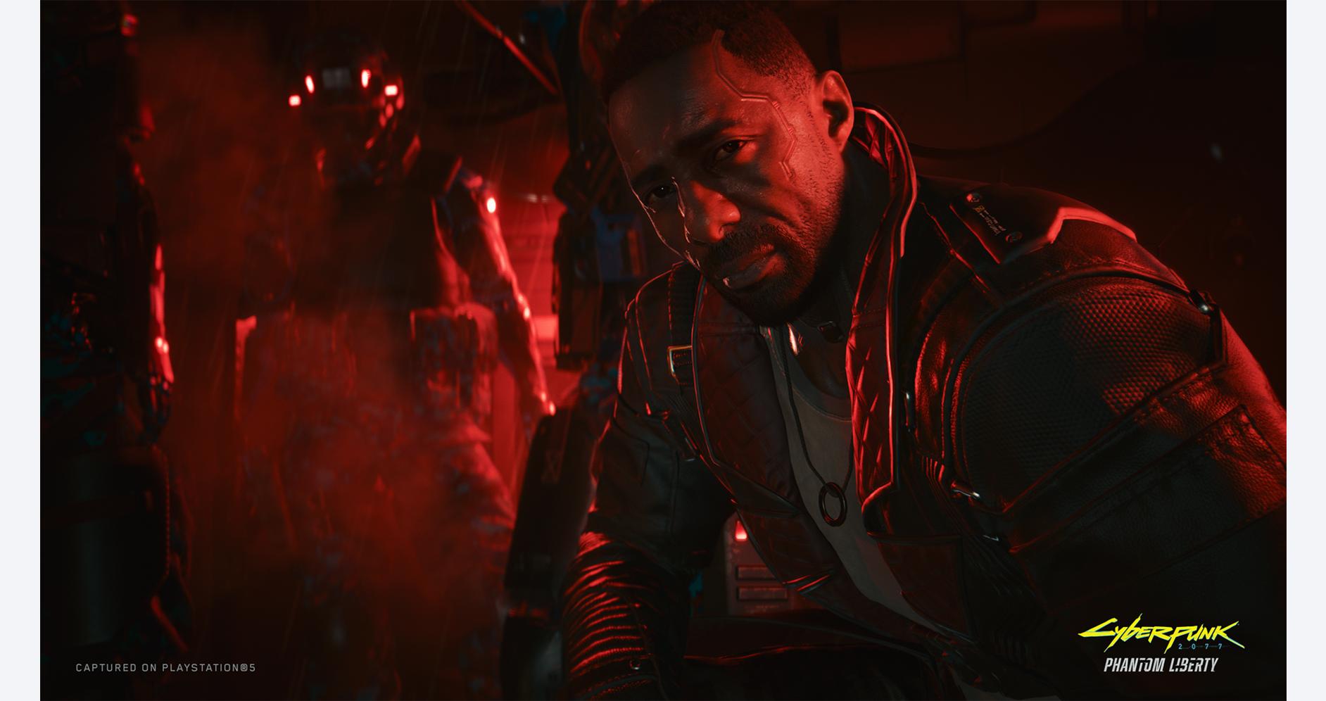 Cyberpunk 2077 Ultimate Edition SWITCH 2 ES/PT