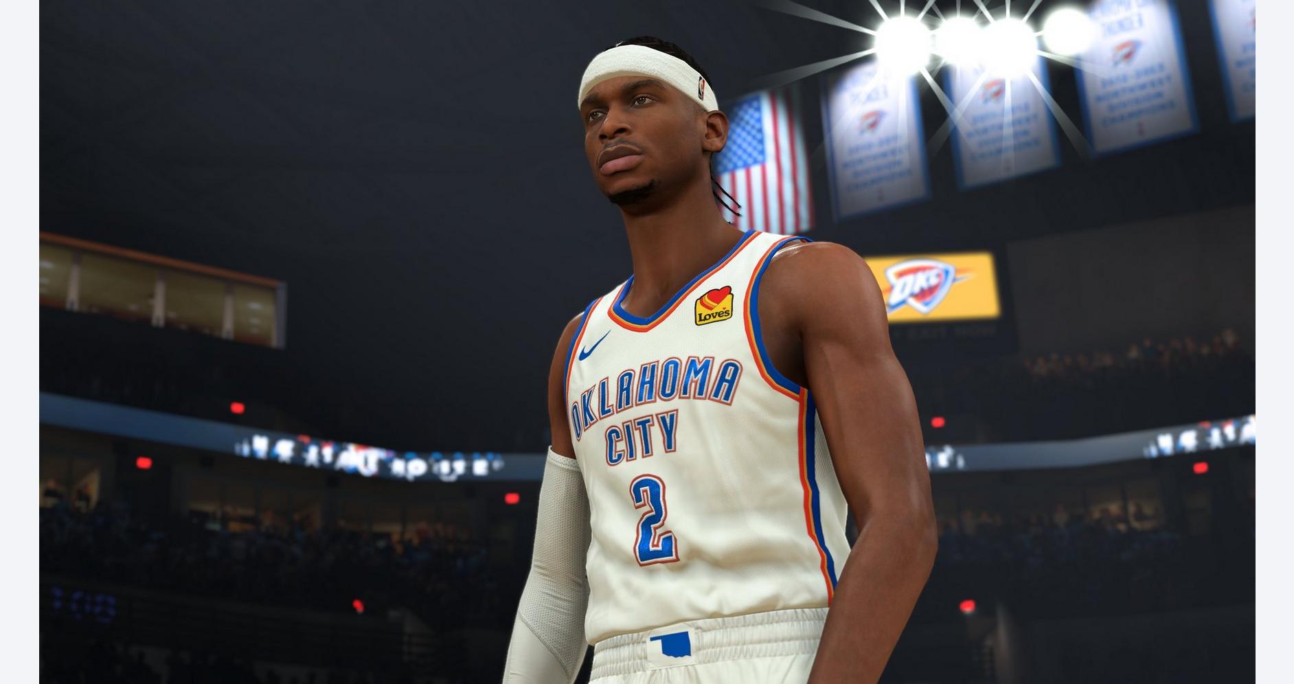 Nba 2K24 Kobe Bryant Edition Switch De (Codice Download) Usato