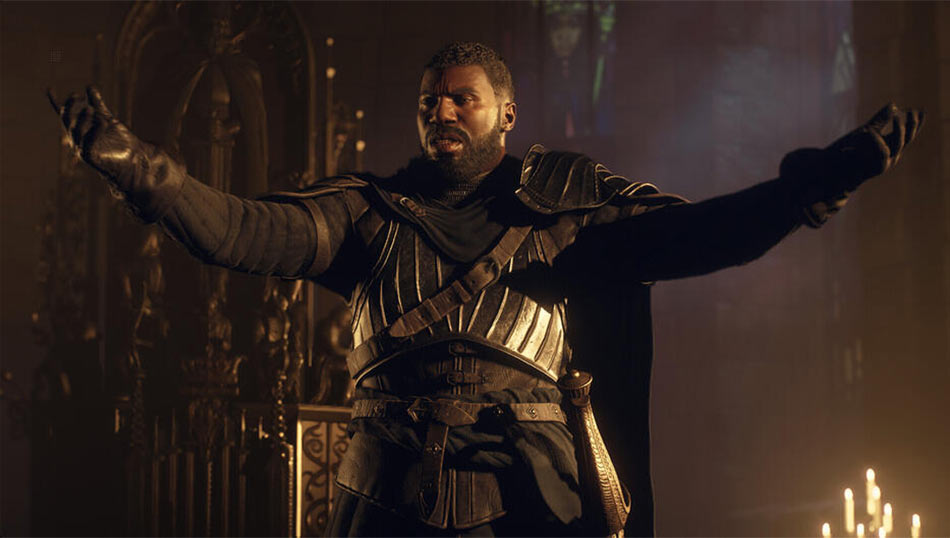 Dragon'S Dogma II PS5 UK Usato