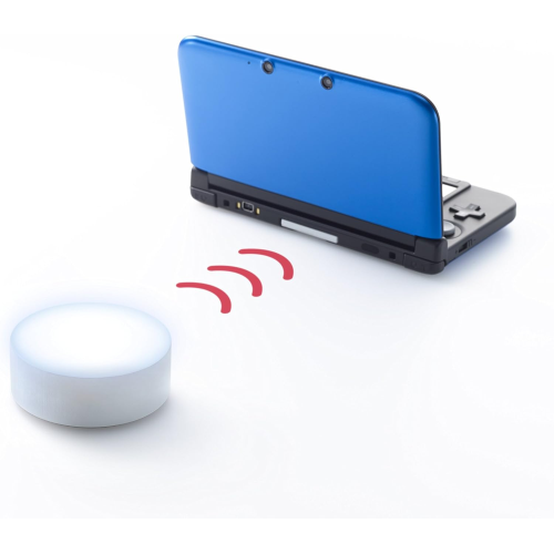 Amiibo Super Smash Bros - Peach No.2