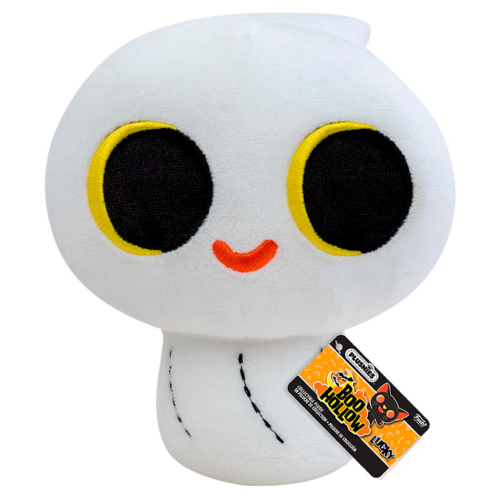 Funko Plush Boo Hollow - Ori