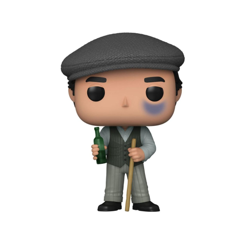 Funko Pop The Godfather 50 Years 1201 - Michael Corleone