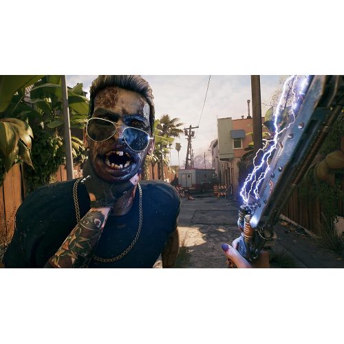 Dead Island 2 Day One Edition PS4/PS5 IT/ES