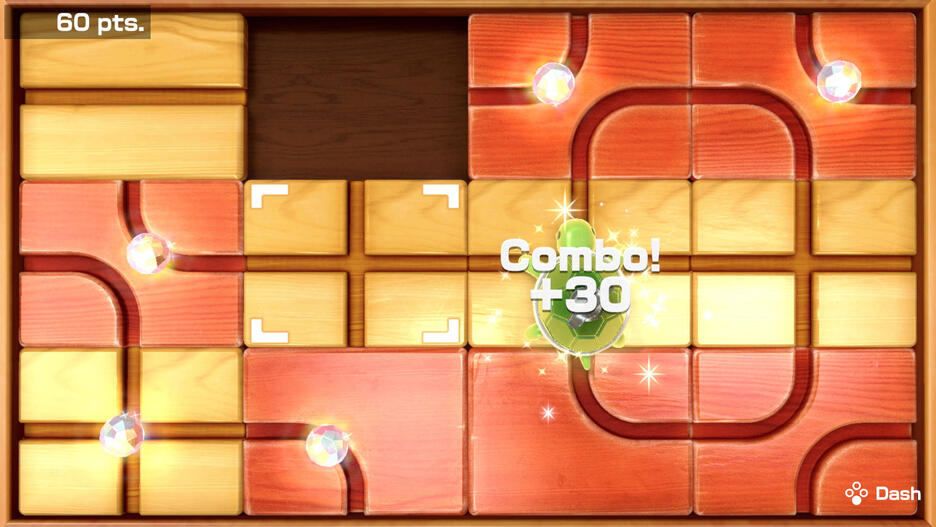 51 WORLDWIDE GAMES SWITCH UK