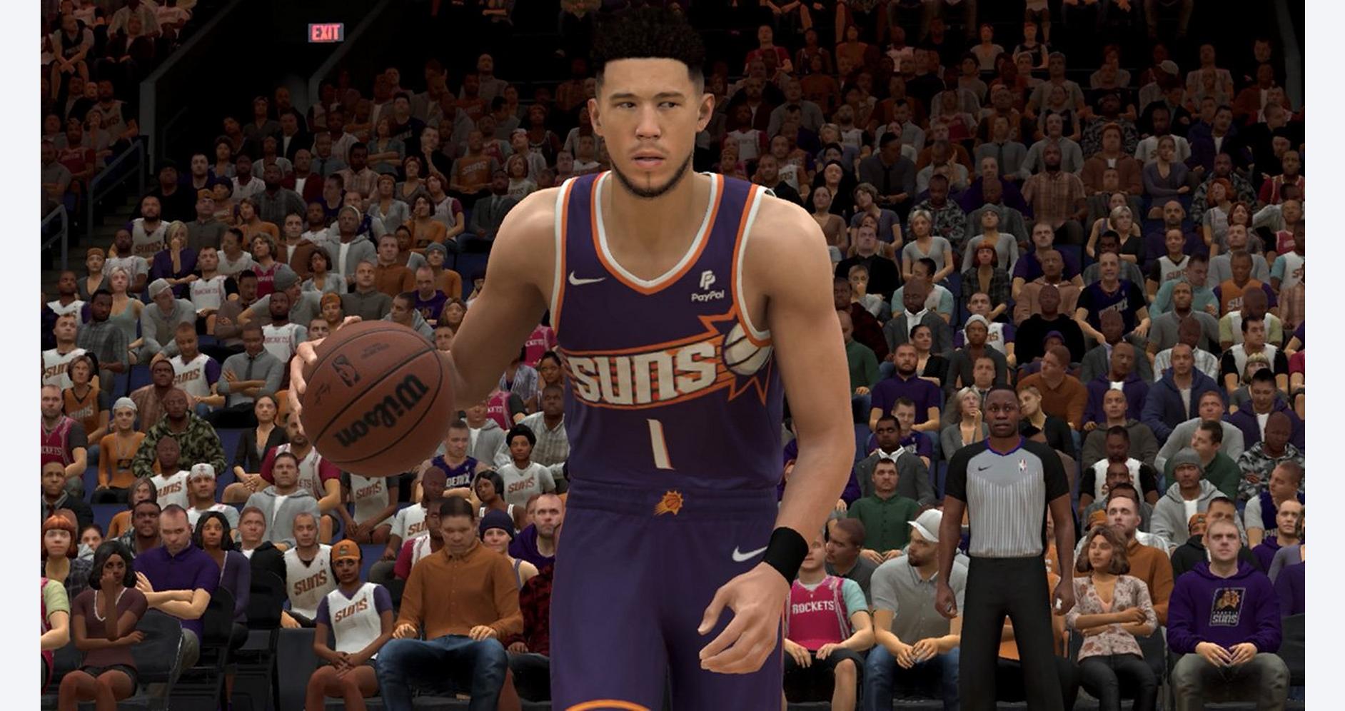 Nba 2K24 Kobe Bryant Edition Switch De (Codice Download)