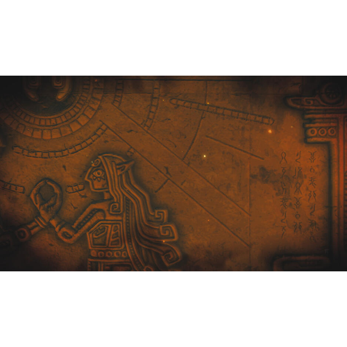 The Legend Of Zelda Tears Of The Kingdom SWITCH IT