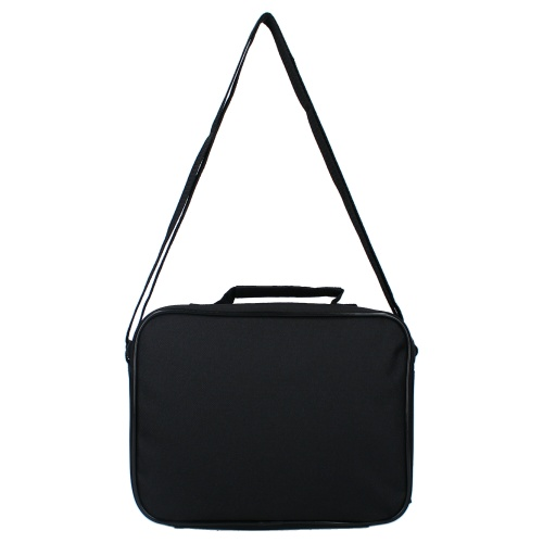 SEGA SONIC PRIME TIME SHOULDER BAG