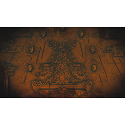 The Legend Of Zelda Tears Of The Kingdom Switch UK