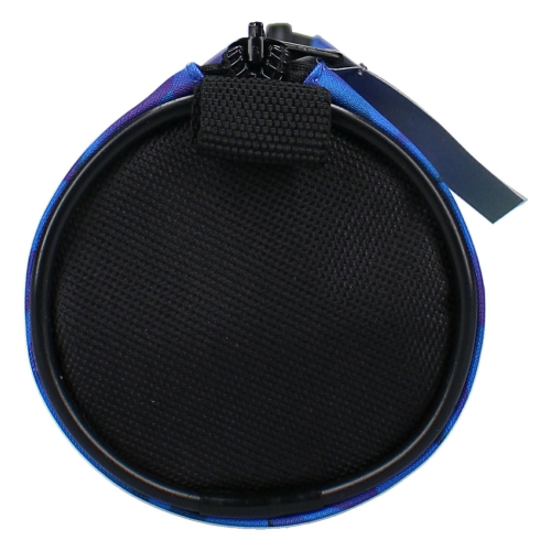 SEGA SONIC PRIME TIME CASE