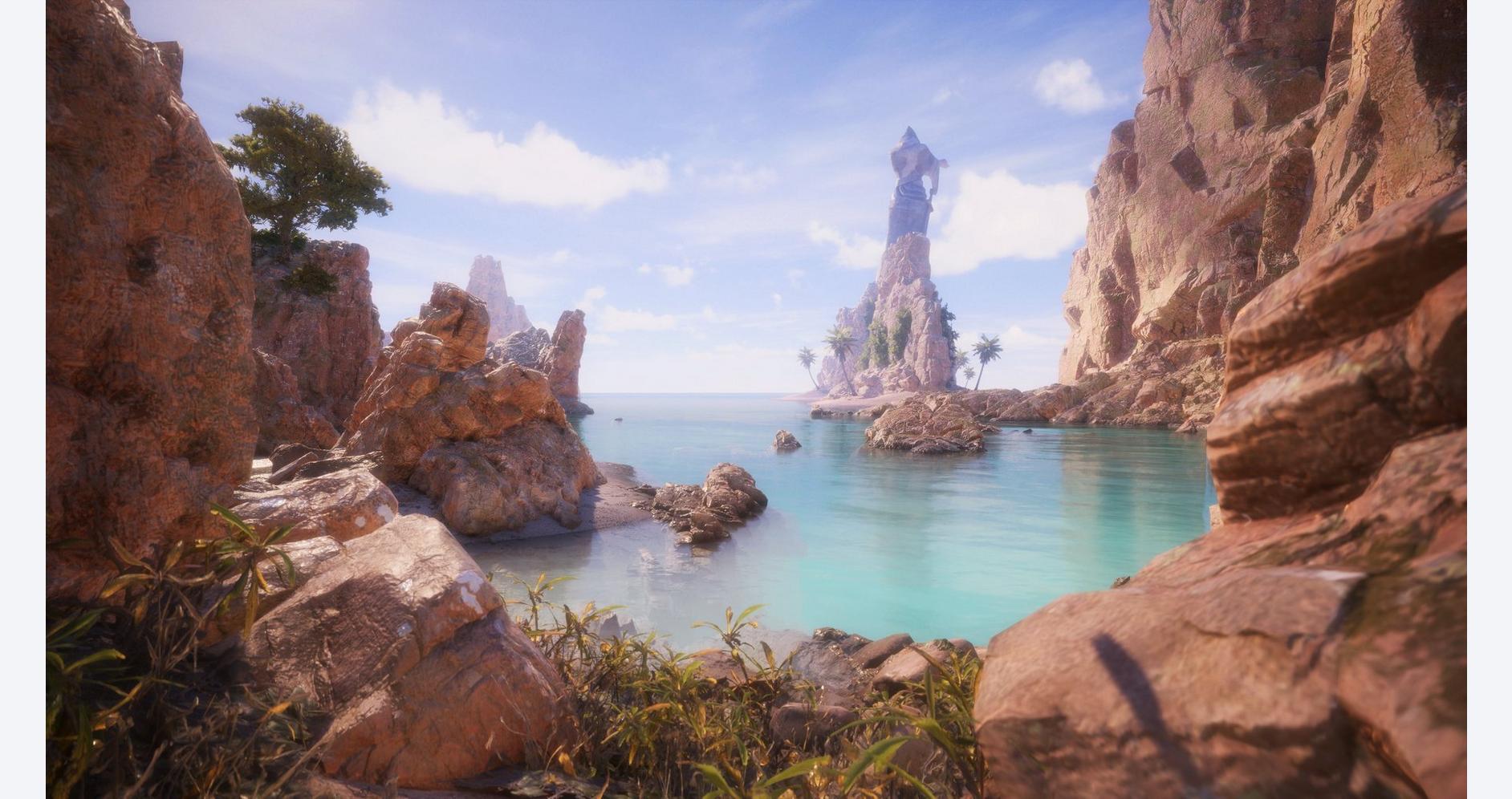 Dragon Age The Veilguard PS5 UK/FR