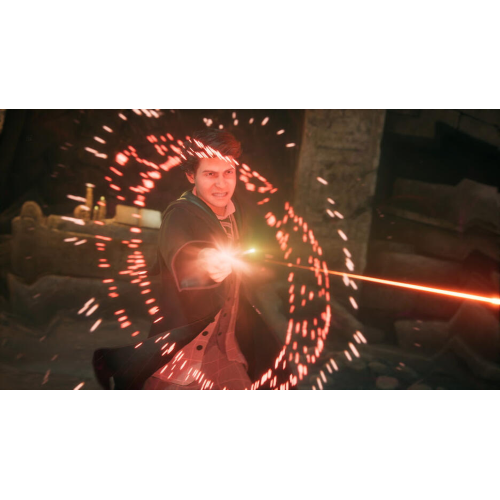 Hogwarts Legacy PS5 IT