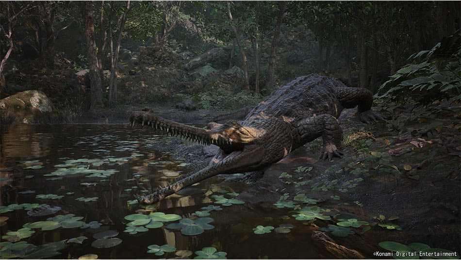 Metal Gear Solid Delta Snake Eater Deluxe Edition PS5 UK