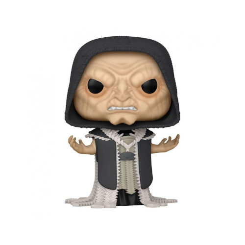 Funko Pop Justice League 1125 - Desaad