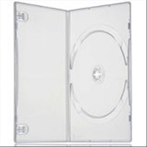 Custodia Cd PS4 Ps3 Xbox One Pc